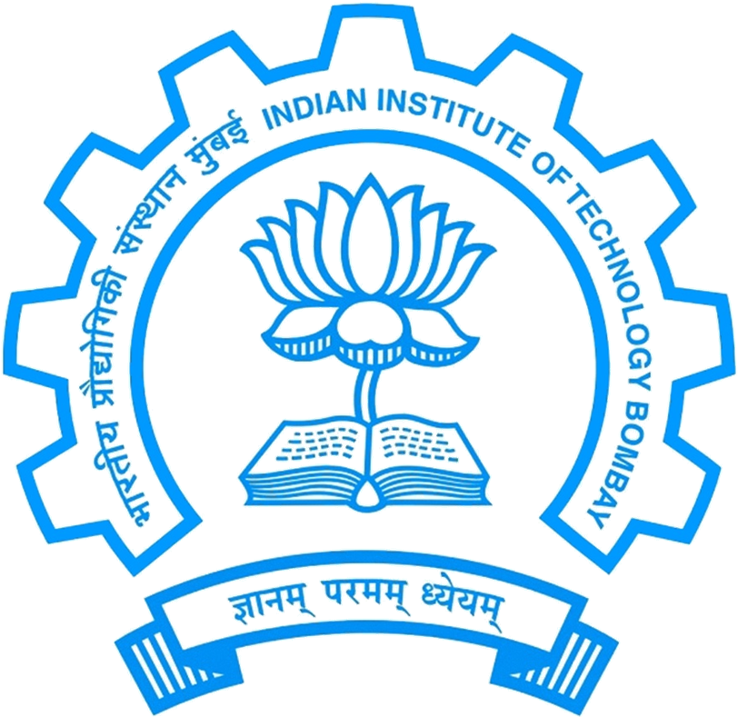 IIT-B Logo