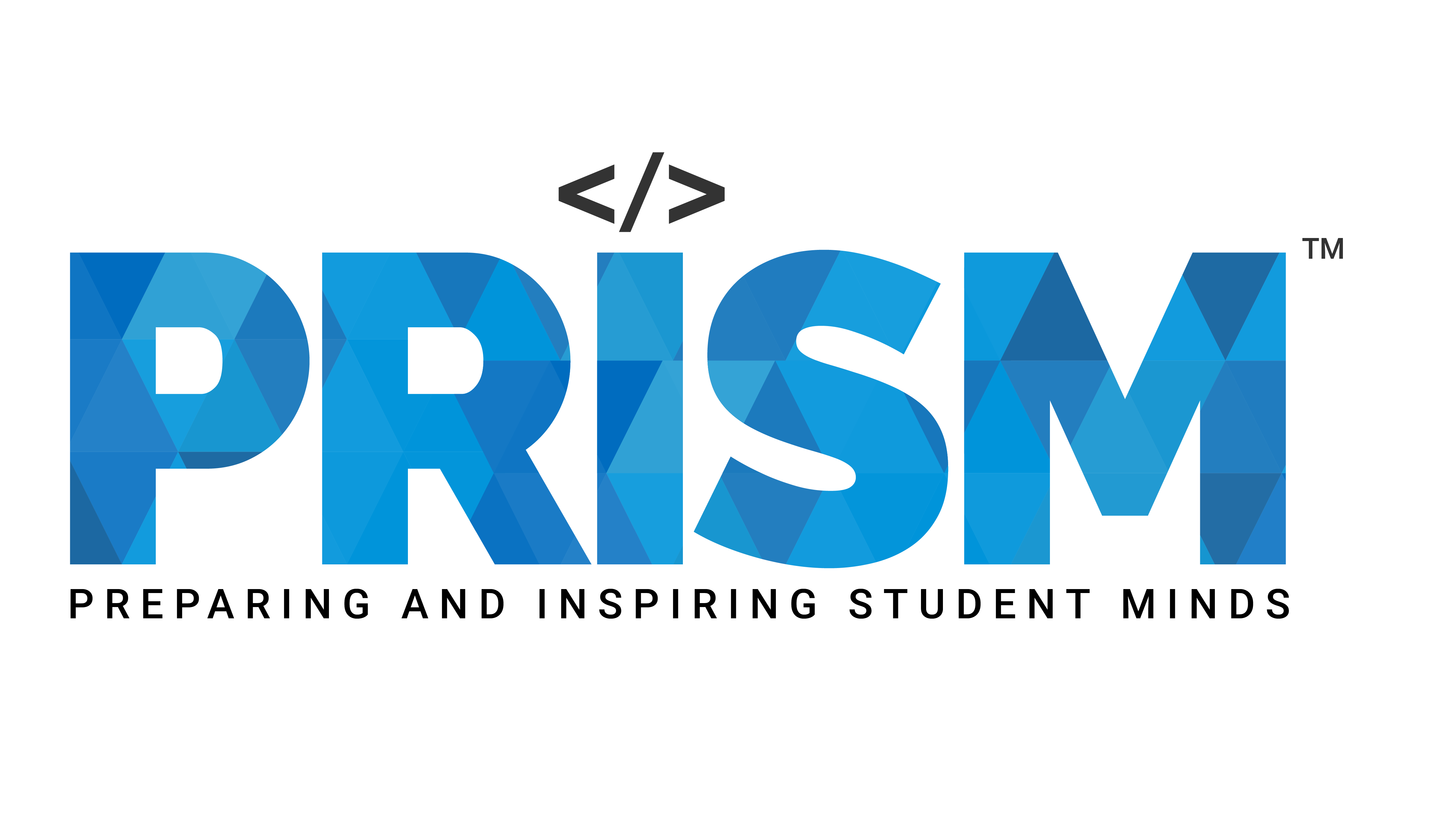 Samsung PRISM Logo